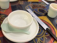 -米泰芒·东南亚料理(体育西店)