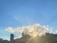 -玫瑰海岸文化旅游度假区