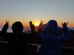 -棋盘山风景区