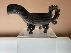 -上海博物馆