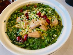 -阳光海鲜城(太仓万达店)