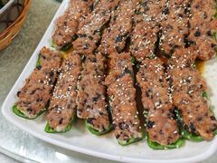 -成惠食府(赤岗店)