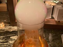 -Caprice(香港四季酒店)