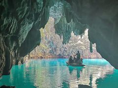 -三门海