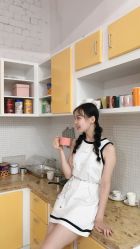 -欧扬医疗美容
