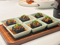 -宴长沙(五一广场店)