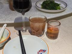 -白鹿江西餐厅(北师大店)