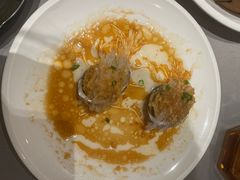 -徐记海鲜·宴会(大唐西市|丰庆店)