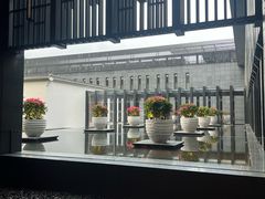 -三亚太阳湾柏悦酒店