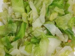 -仁记海鲜餐厅美食店