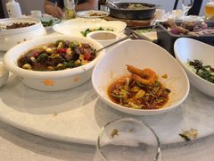-三义和酒楼(广渠门店)