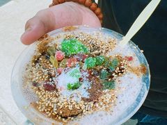 -杨柳青古镇
