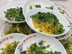 -老四季(总店)