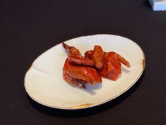 -新荣记(椒江店)