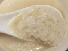 -淘米捞·米汤脆鲩鱼火锅(福田皇岗店)