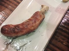 -平成屋· Late Night 食堂(四川北路店)