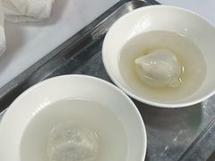 -绿杨馄饨临顿路店