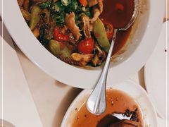 -港丽餐厅(高德置地店)