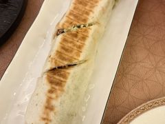 -BRBR叙利亚餐厅(总店)