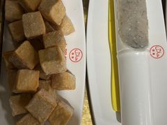 -大明铜锅·烤涮坊·烧烤(新开路店)