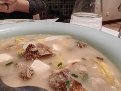 -花家怡园