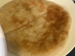 -李连贵酒家熏肉大饼(昆明街店)