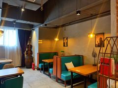 安格斯牛排-佳客来牛排西餐厅(东风路店)