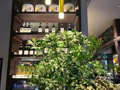 -荣记火锅(青悦城店)