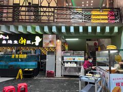 -石岐乳鸽村(南海第三分店)