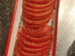 -鱼神脆皮烤鱼(深圳光明田寮村店)