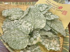 -渔满仓海鲜渔家(象山二店)