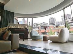 -京东家装(昆明总店)
