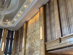 -抚顺中伟假日国际酒店