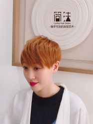 -THE LOG SALON 记录