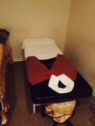 iphone_upload_pic-欧婼妍