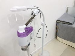 -莱可美科技美肤