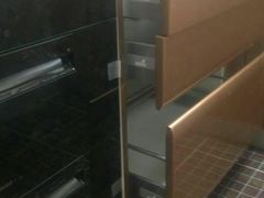 -佰丽爱家全屋定制(汶水店)