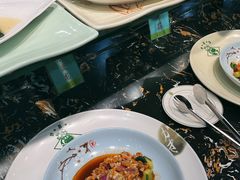 -巴犀烧烤(新崇光店)