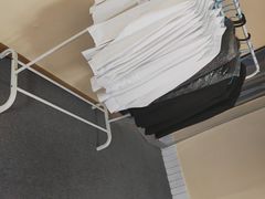 -景杰照相馆·人民公园店(绵阳店)