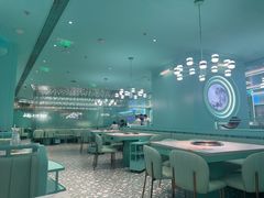 -季季红火锅(柳州城中万达二店)