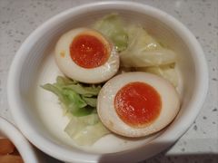 -味千拉面(世纪东方店)