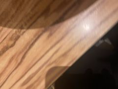 -好這口重庆小面(总店)