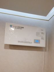 -南京美莱医疗美容·旗舰店