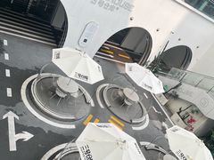 -3号仓库·创意中国菜(嘉兴龙鼎万达店)