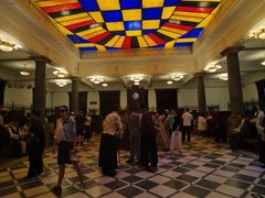 -沈阳金融博物馆