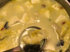 -醉爱小馆·创意南京菜(瑞阳街店)