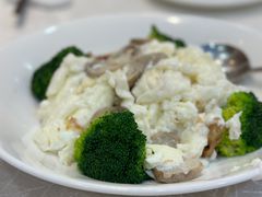 -好彩海鲜酒家(帝国中心店)