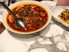 -杭州君悦酒店·湖滨28中餐厅