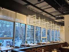 -三猫黑鱼花(南大店)