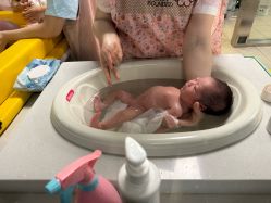 点击看大图 -保丽宝泰母婴护理院·月子中心·产康·中医(常州店)